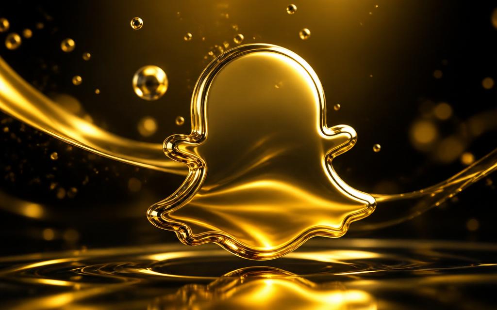 Snapchat Plus