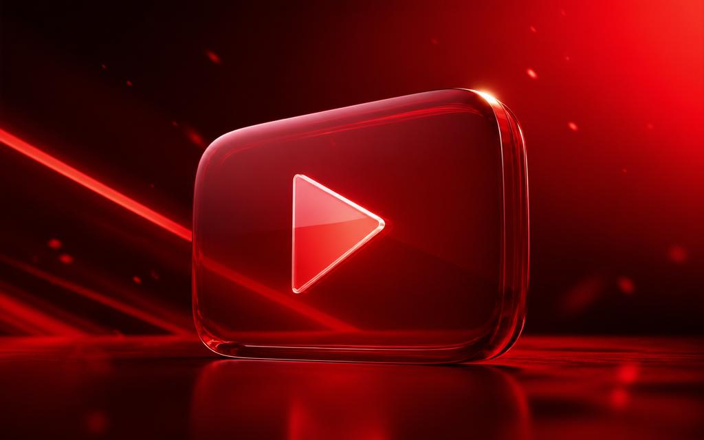 YouTube Premium