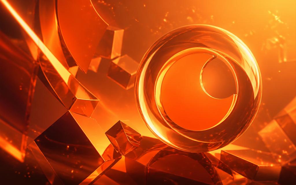 Crunchyroll Mega Fan