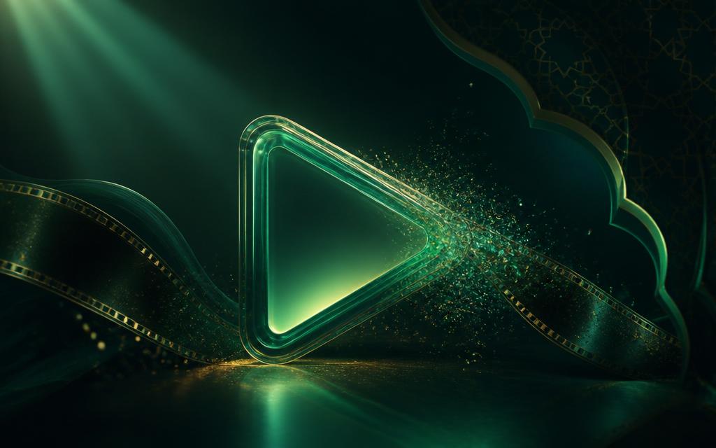شاهد